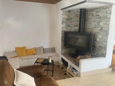 Carcassonne, 6-bedroom Architect-designed Villa On 1 Hectare Wooded Plot