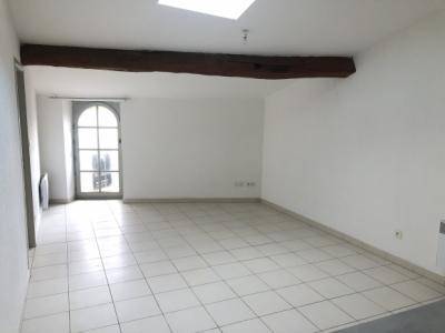 Apartment T3 - Bright - Close To The Station