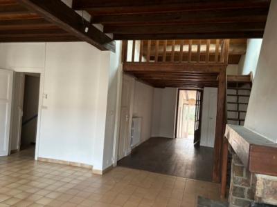 Carcassonne - Near City Center House With Terrace & Garage