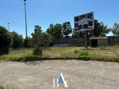 Carcassonne - Opportunity - Commercial Investment -