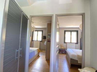 Limoux - Villa With Pool - Elevated Position