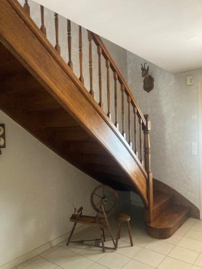 Carcassonne-limoux Axis, 4-bedroom Villa, Swimming Pool, Garage And Terraces.