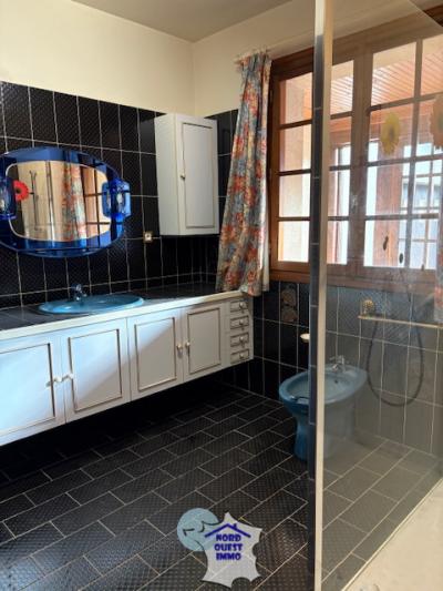 Pavilon De 1990 1991 De 230 M2 Habitable | Nord Ouest Immo
