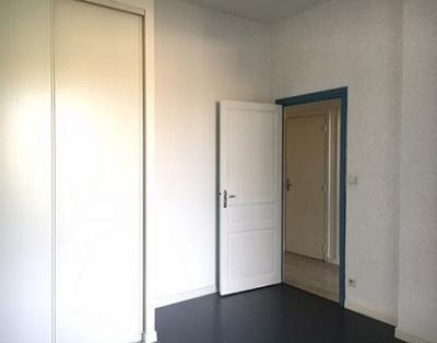Carcassonne - Luxury Apt - Secure Building - 3 Bedrooms