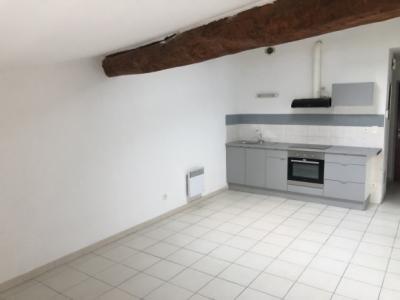 Apartment T3 - Bright - Close To The Station