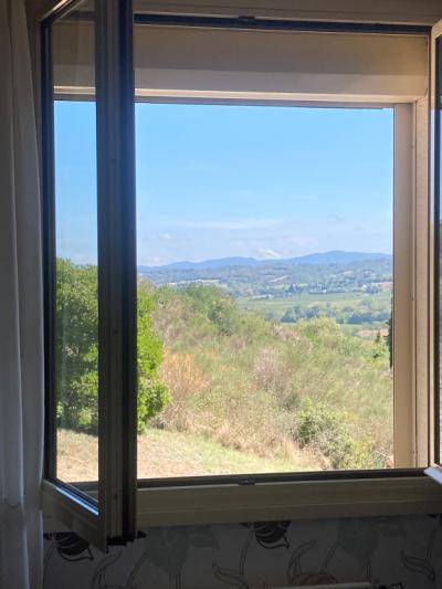Carcassonne-limoux Axis, 4-bedroom Villa, Swimming Pool, Garage And Terraces.