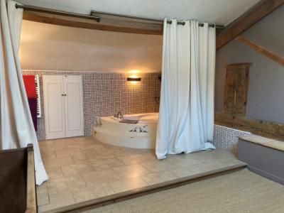 Carcassonne South, In A Village With All Amenities, Beautiful Winegrower\'s House Completely Renovat