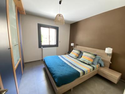 Limoux - Villa With Pool - Elevated Position