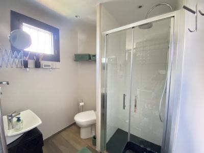 Limoux - Villa With Pool - Elevated Position