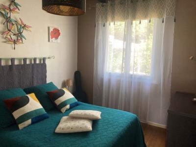 Carcassonne/limoux Axis, Single-story 5-bedroom Villa, Swimming Pool, Garage, Basement, Park.