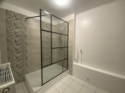 Limoux City Center - Apartment With Elevator 122 M2