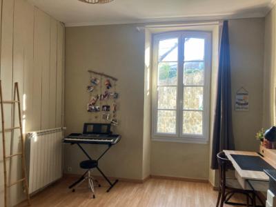 Carcassonne South, In A Village With All Amenities, Beautiful Winegrower\'s House Completely Renovat