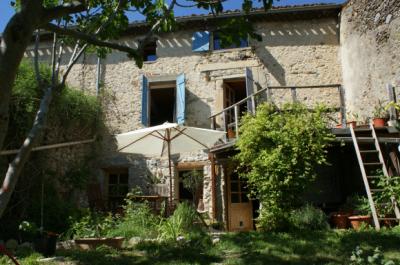 Castelreng