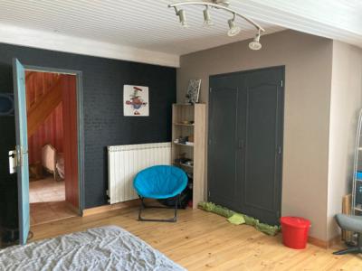 Carcassonne, Renovated 160m2 House With Outbuildings, Courtyard, Terraces, Garden And Swimming Pool