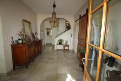 Country House Between Limoux And Carcassonne