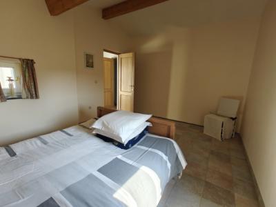 Exceptional, 23-hectare Estate, Recent 135 M2 Villa With Breathtaking Views Of The Pyrenees