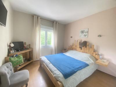 Near Limoux - Villa With Pool - 5 Bedrooms