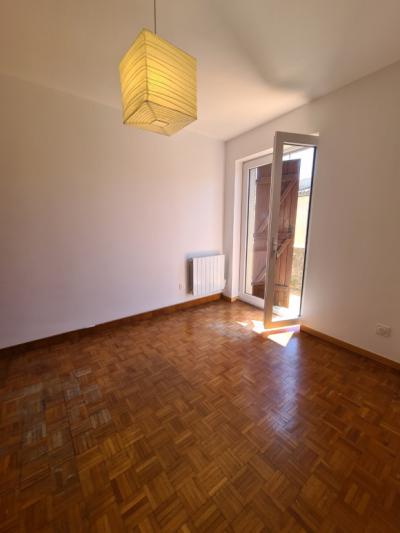 Couiza Village House With Garage And Garden Very Nice Open View
