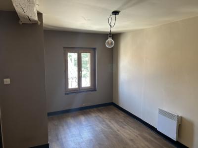 City Center - Furnished 1-bedroom Apartment - Easy Parking