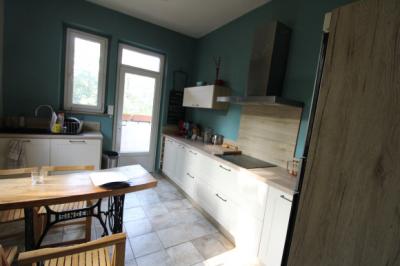 Country House Between Limoux And Carcassonne