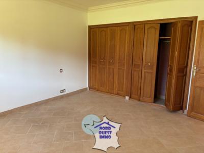 Pavilon De 1990 1991 De 230 M2 Habitable | Nord Ouest Immo