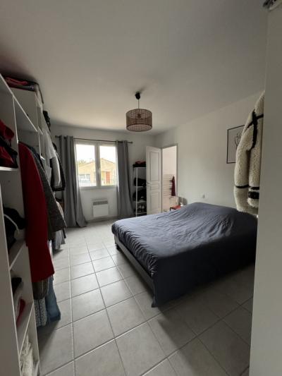 Limoux - Single-story Villa - Garden - Garage