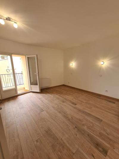 Pauligne Charming Village House Completely Renovated, To Etrenner