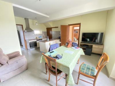 Exceptional Property Near Limoux -