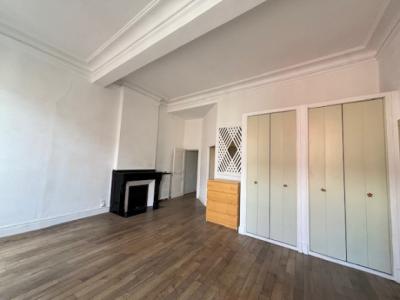 Carcassonne - Heart Of The City - Apt Bourgeois 125m2 - Terrace 60m2 -garage