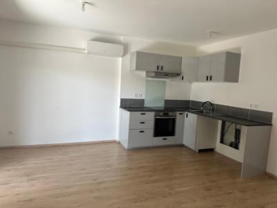 Rare Beautiful Apartment T3