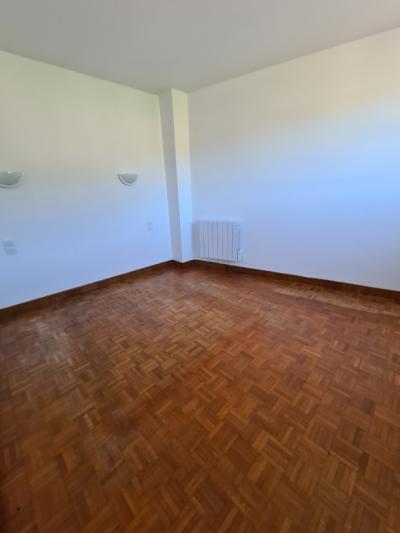 Couiza Village House With Garage And Garden Very Nice Open View