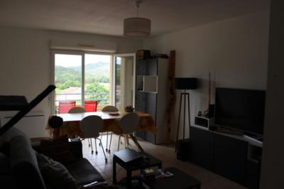 Apartment T3