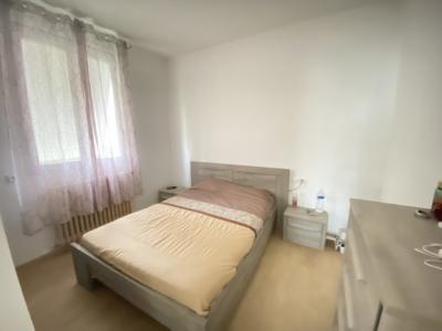 Limoux - Large Family Villa Renovated In 2025 Close To Schools And Shops, 5 Bedrooms