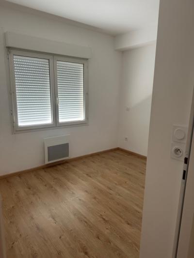 Rare Beautiful Apartment T3