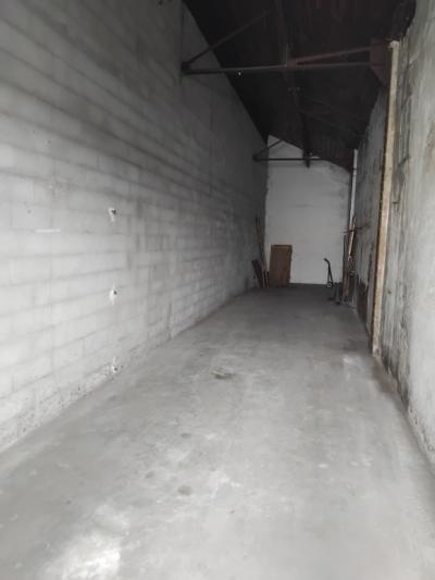 Esperaza Center