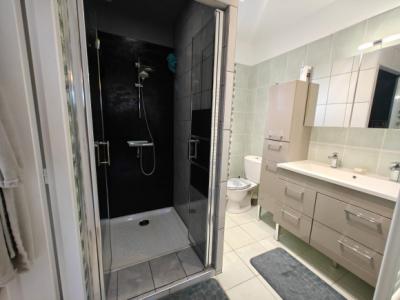 Exceptional Modern Villa - Dominant View - 5 Min Limoux