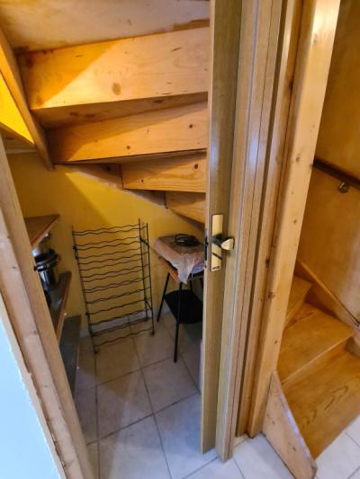Nice Village House T4