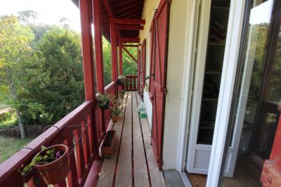 Country House Between Limoux And Carcassonne