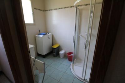 Country House With 18,000m2 Of Land