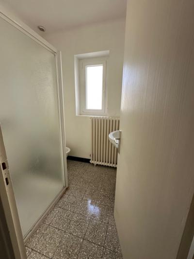 Townhouse T3