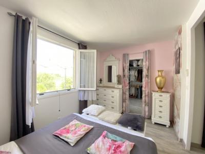 Limoux - Villa With Beautiful View