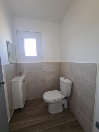 Pretty Fully Renovated House Flassian