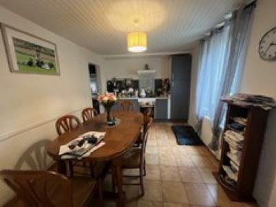 Limoux Pocket - Main Building, Hangar And Rented Apartment