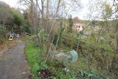 Antugnac - Large Residential House - Potential 2 Apartments, Guest Rooms