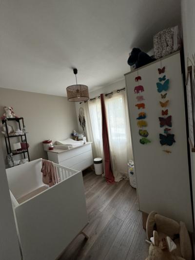 Limoux - Single-story Villa - Garden - Garage