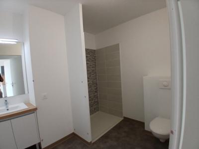 Apartment - 39.75 M2 - 2 Trad_lbi_pieces
