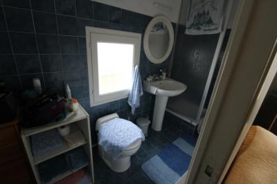 Near Limoux Independent Villa 102m2