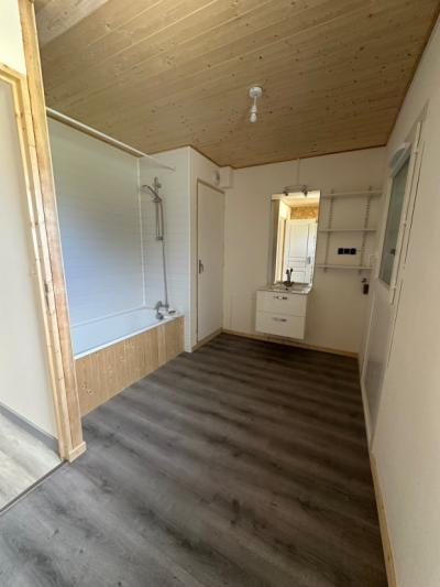Brand Newly Renovated House