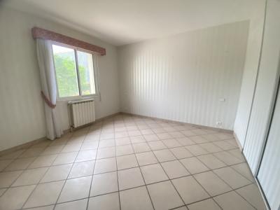 Near Limoux - Single-story Villa
