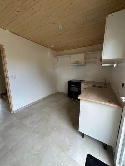 Brand Newly Renovated House